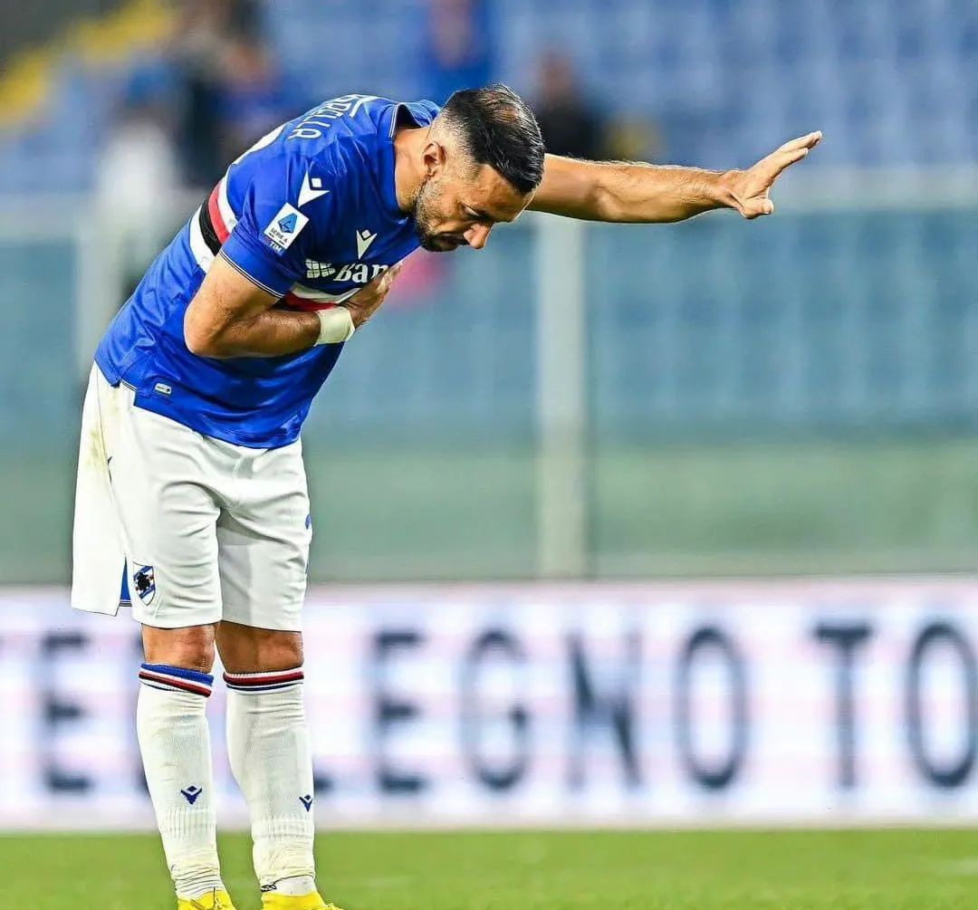 佛罗伦萨客场挑战桑普多利亚,力争客场三分 佛罗伦萨客场挑战桑普多利亚,力争客场三分