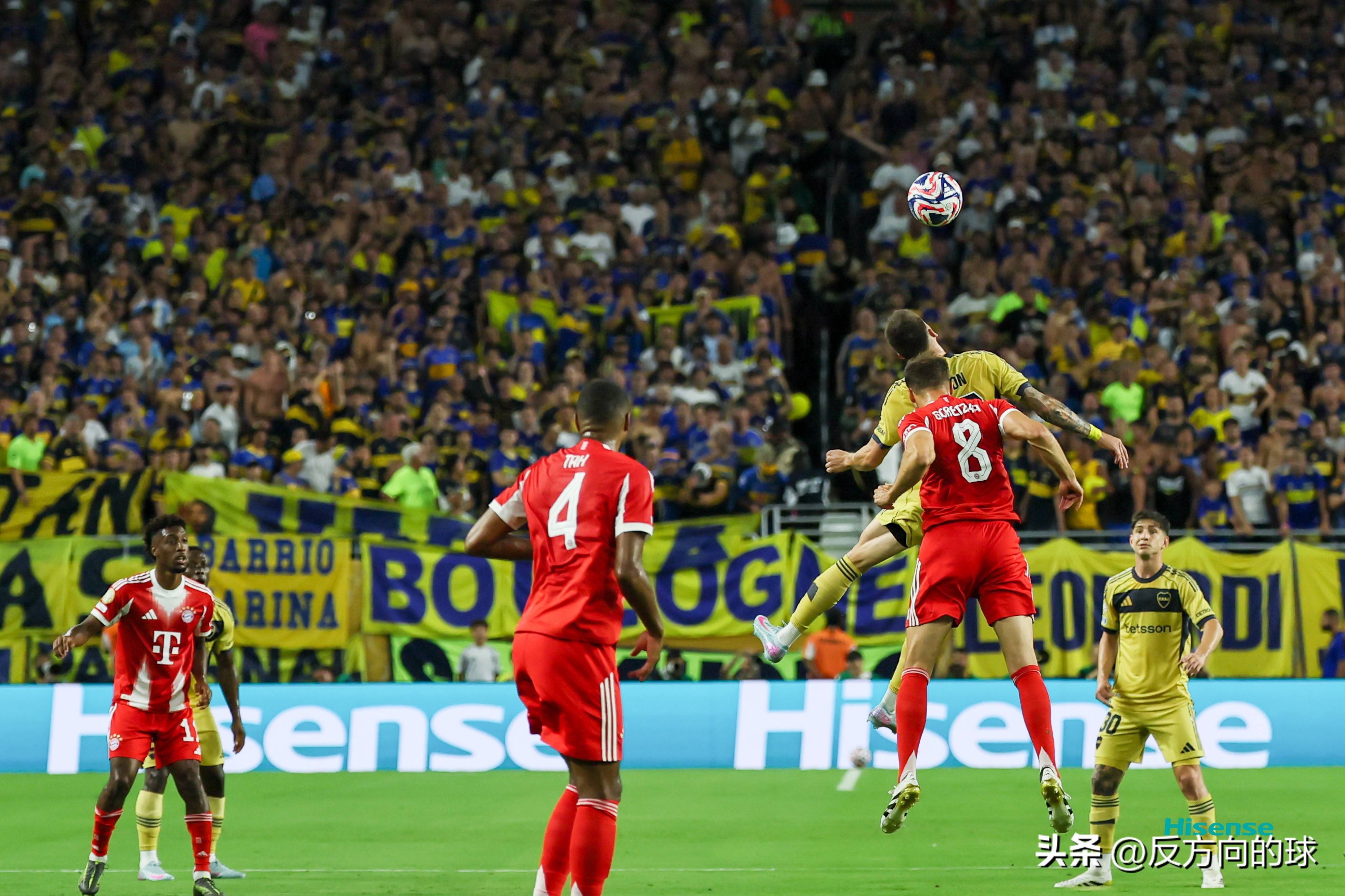 包含拜仁慕尼黑豪取六连胜，势不可挡的词条