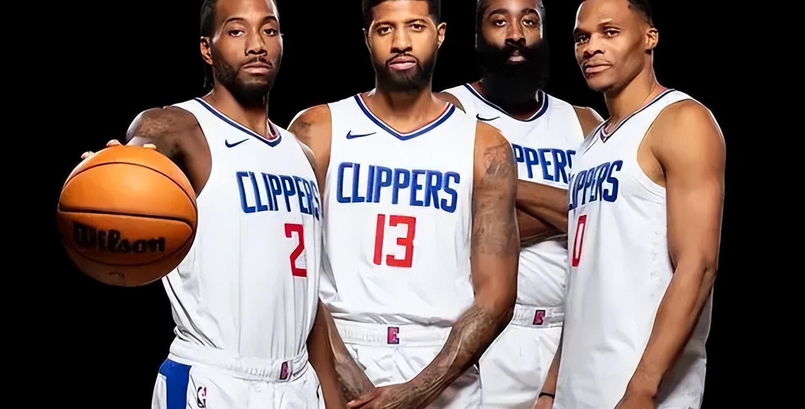 季后赛热门球队未来充满变数,谁能夺冠尚难预料 季后赛热门球队未来充满变数,谁能夺冠尚难预料