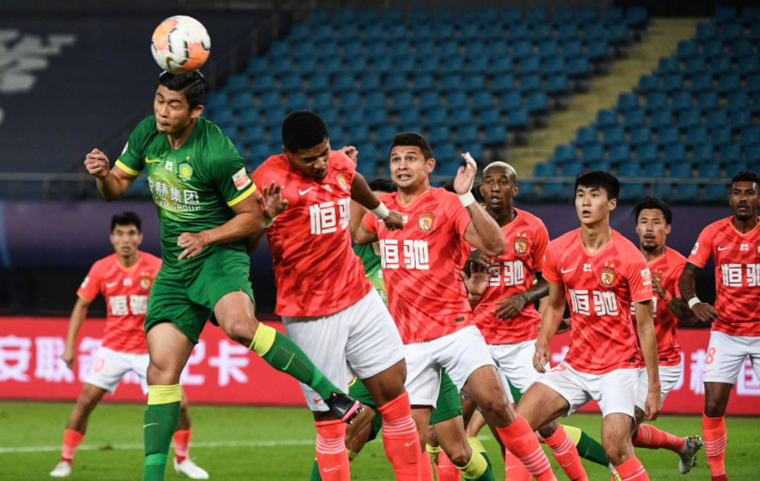 包含未来五年中超发展规划,要打造足球大国的词条 包含未来五年中超发展规划,要打造足球大国的词条