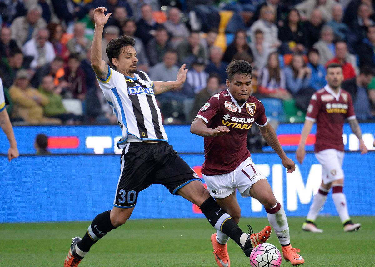 萨索洛客场击败卡利亚里，主场表现不及入球的简单介绍