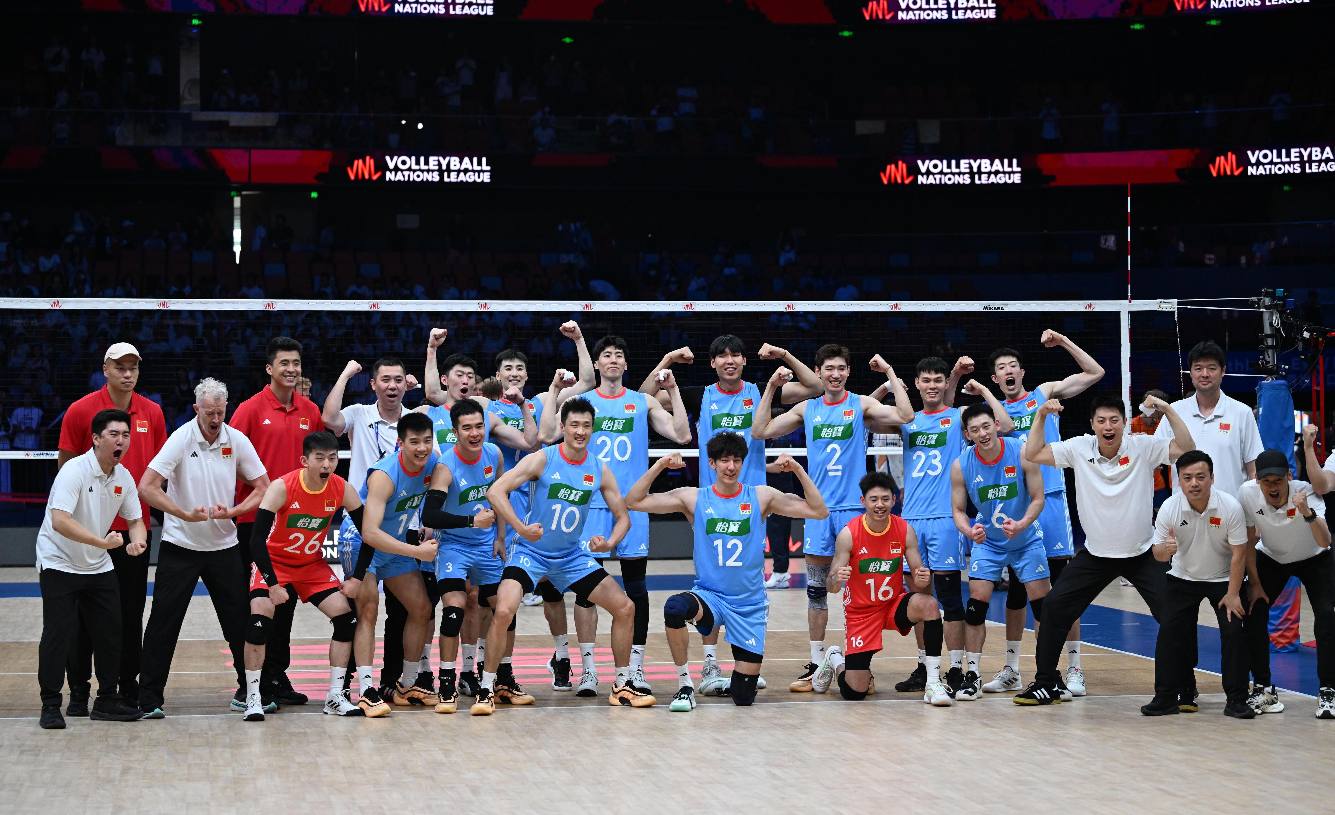 全球体育界瞩目的热门篮球赛事揭幕的简单介绍 全球体育界瞩目的热门篮球赛事揭幕的简单介绍