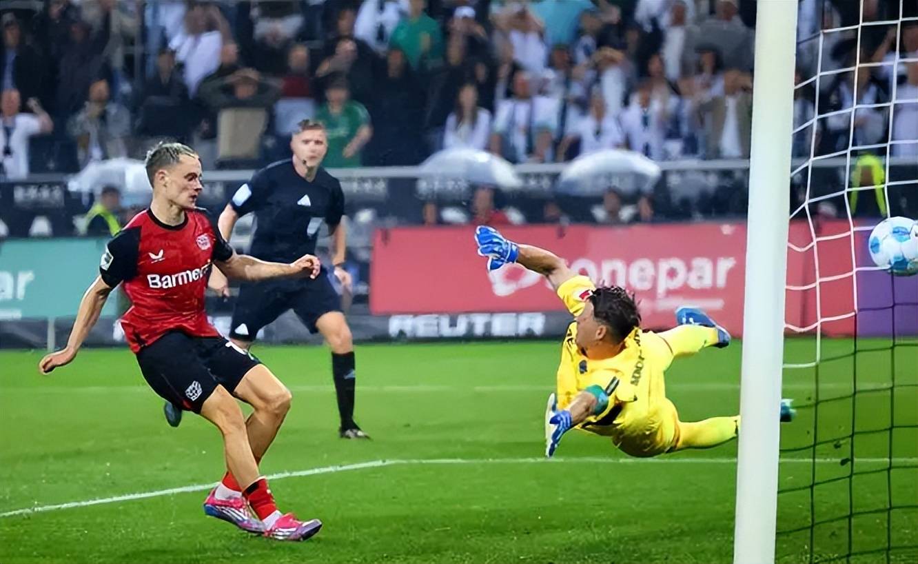 开云体育app-莱比锡红牛壮志凌云，力争卫冕成功的简单介绍