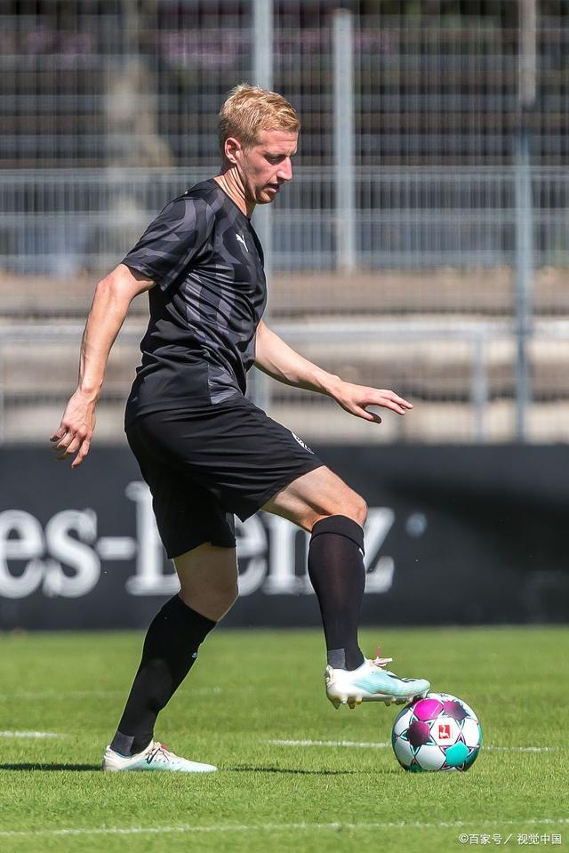 桑德豪森客场大胜,士气大振,保级前景转好的简单介绍 桑德豪森客场大胜,士气大振,保级前景转好的简单介绍