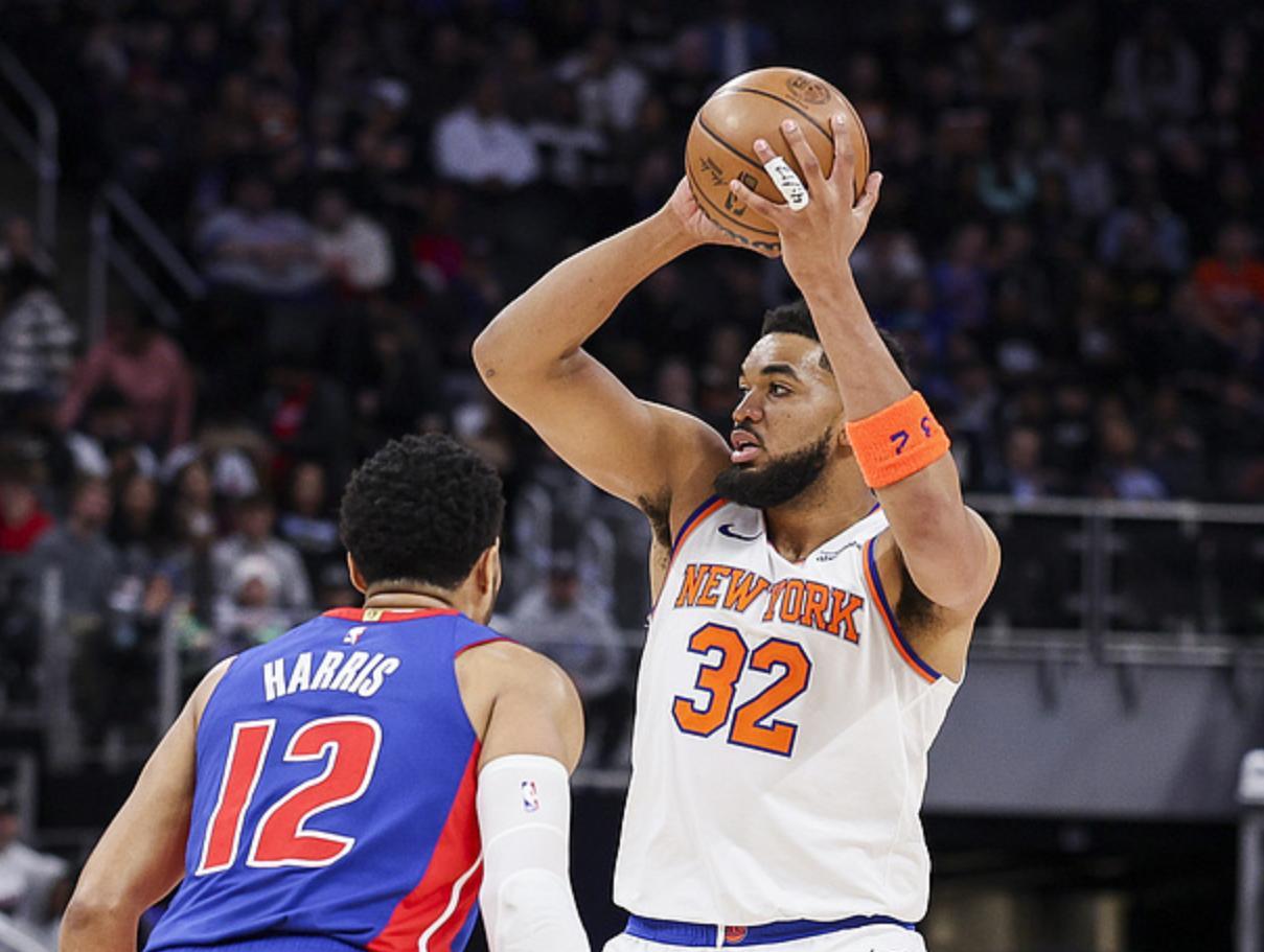 开云APP-活塞关键时刻发挥，主场逆转夺胜