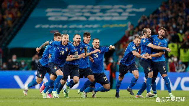 意大利客场不敌北马其顿,小组排名下滑的简单介绍 意大利客场不敌北马其顿,小组排名下滑的简单介绍