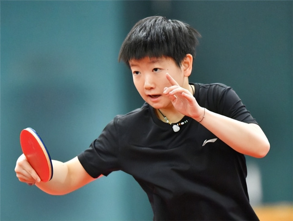 参赛选手备战心态出现波动,备战进程备受关注 参赛选手备战心态出现波动,备战进程备受关注