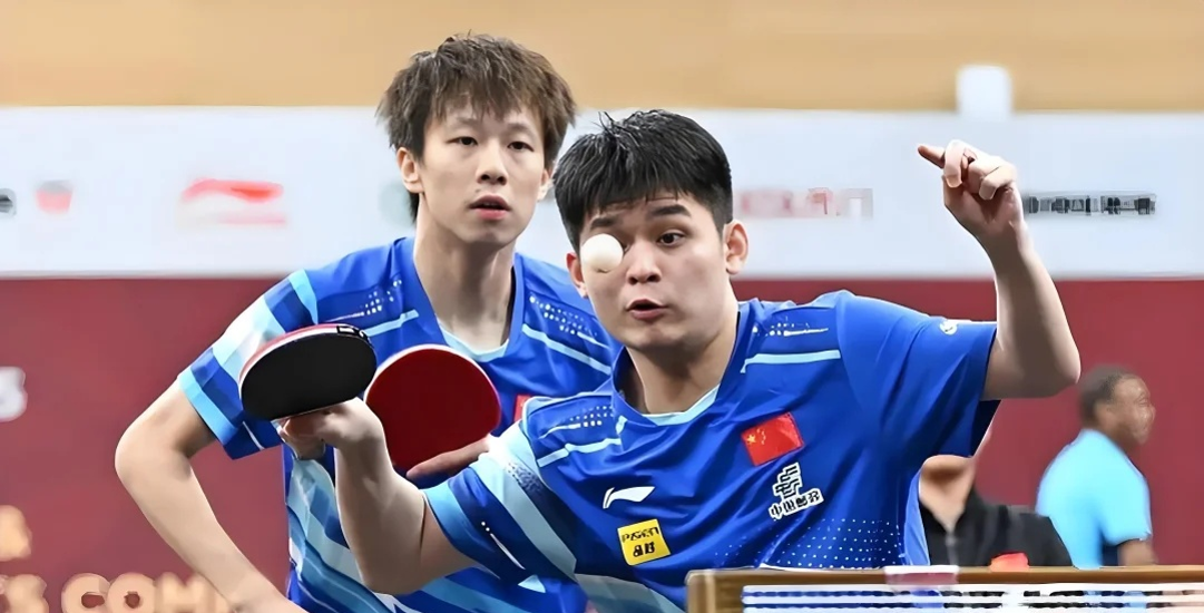 开云体育-TSM绝杀KT，Knight打出惊人五杀强强对话2025世界赛，留下经典瞬间的简单介绍