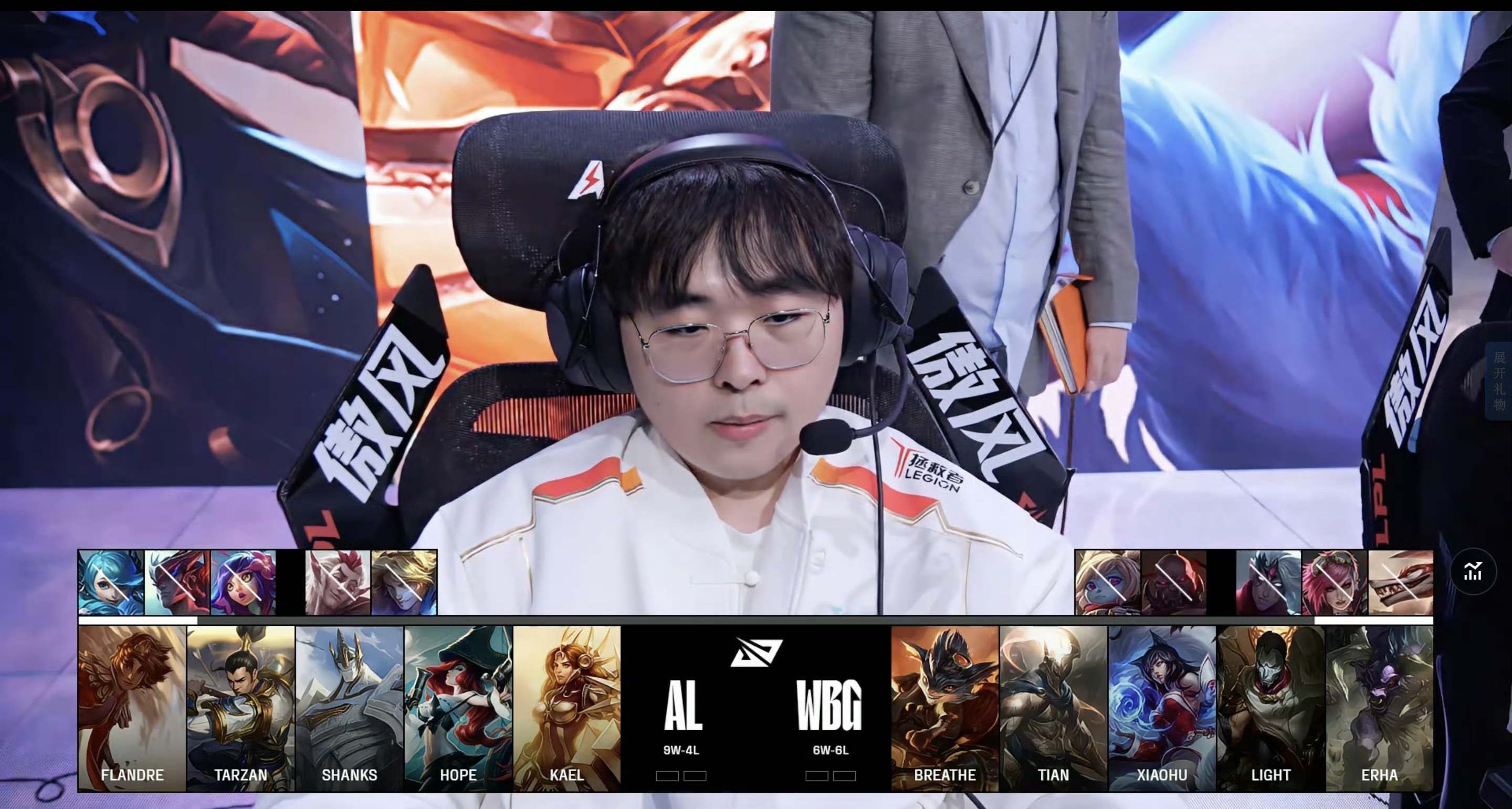 GEN险胜V5,Xiaohu团战一打五顶尖较量2025世界赛,技惊四座 GEN险胜V5,Xiaohu团战一打五顶尖较量2025世界赛,技惊四座