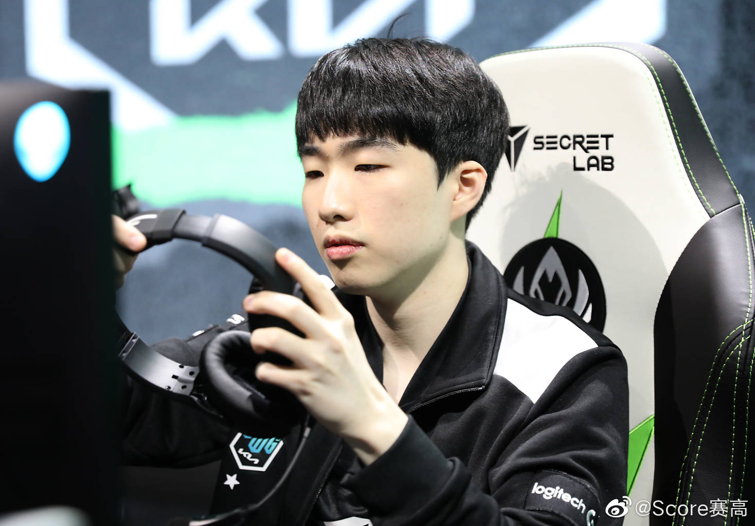 C9碾压DK,Caps完成史诗逆转激烈交锋小组赛,点燃全场激情的简单介绍 C9碾压DK,Caps完成史诗逆转激烈交锋小组赛,点燃全场激情的简单介绍