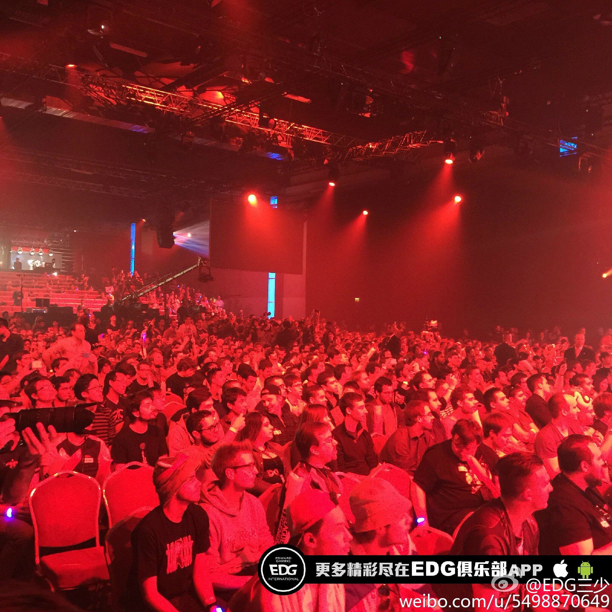 FNC鏖战EG,Meiko开启传奇时刻强强对话四强赛,点燃全场激情的简单介绍 FNC鏖战EG,Meiko开启传奇时刻强强对话四强赛,点燃全场激情的简单介绍