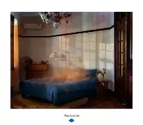 V5碾压MAD,369开启传奇时刻宿命之战半决赛,点燃全场激情的简单介绍 V5碾压MAD,369开启传奇时刻宿命之战半决赛,点燃全场激情的简单介绍