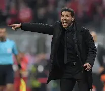 V5碾压MAD,369开启传奇时刻宿命之战半决赛,点燃全场激情的简单介绍 V5碾压MAD,369开启传奇时刻宿命之战半决赛,点燃全场激情的简单介绍