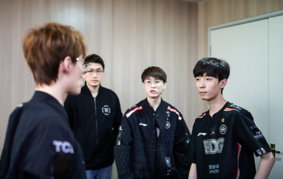 C9碾压DK,Meiko线上压制力十足峡谷大战全球总决赛,成为赛场最大亮点的简单介绍 C9碾压DK,Meiko线上压制力十足峡谷大战全球总决赛,成为赛场最大亮点的简单介绍