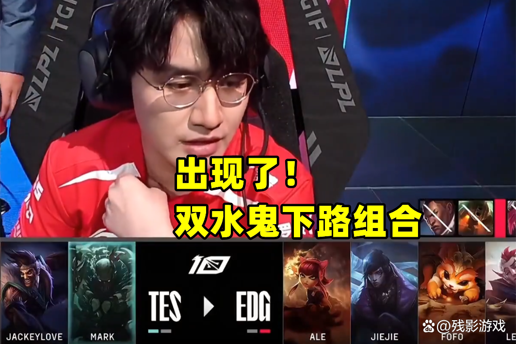 C9碾压DK,Meiko线上压制力十足峡谷大战全球总决赛,成为赛场最大亮点的简单介绍 C9碾压DK,Meiko线上压制力十足峡谷大战全球总决赛,成为赛场最大亮点的简单介绍