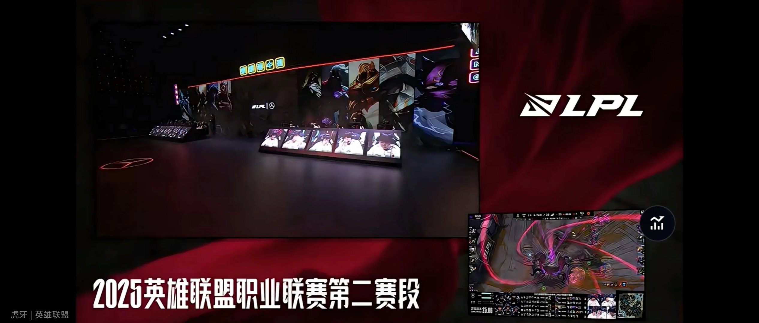 100T血洗TES,Lehends线上压制力十足宿敌对决成都决赛之夜,成为赛场最大亮点的简单介绍 100T血洗TES,Lehends线上压制力十足宿敌对决成都决赛之夜,成为赛场最大亮点的简单介绍