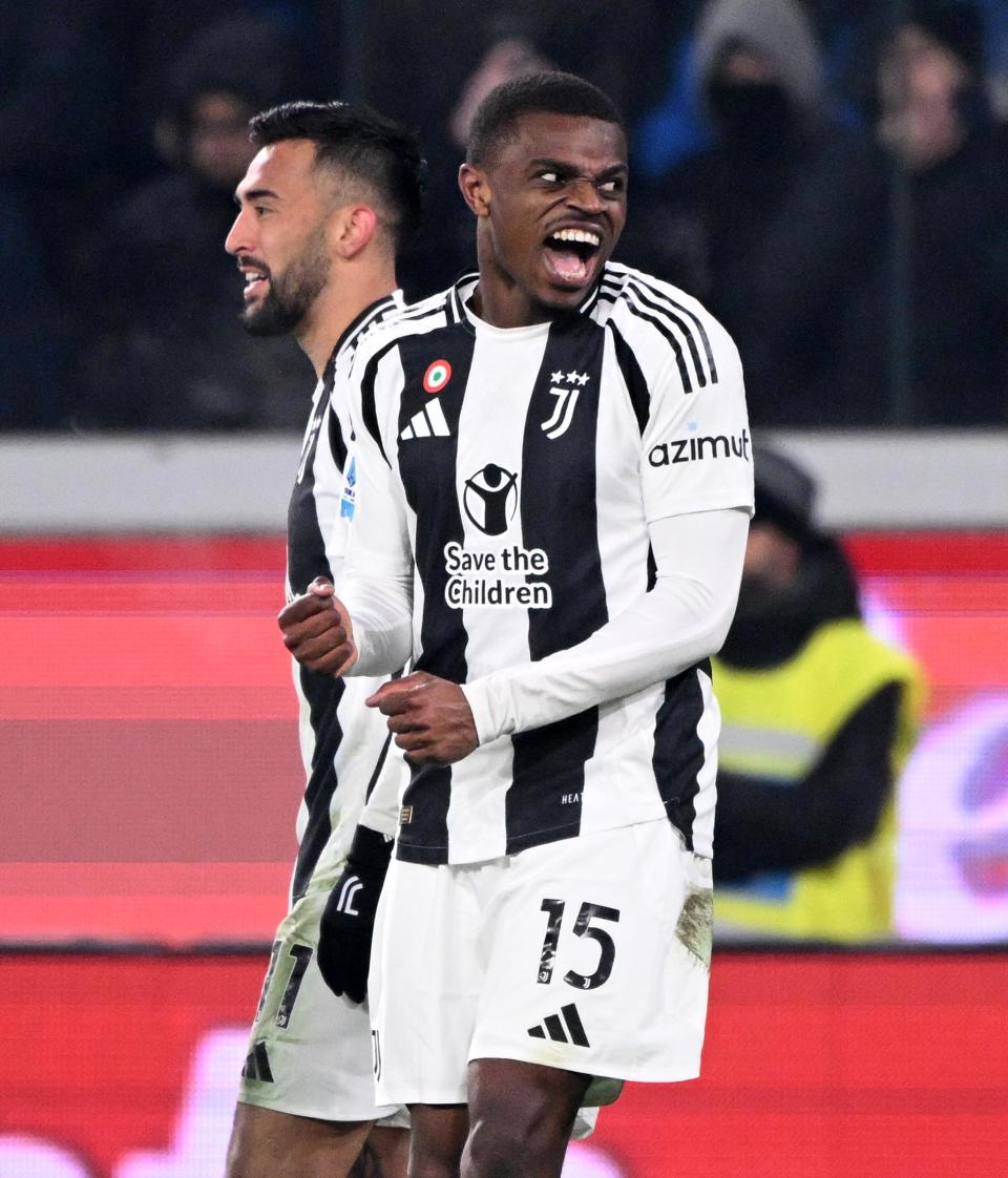 亚特兰大客场平基辅!意甲球队实力横扫的简单介绍 亚特兰大客场平基辅!意甲球队实力横扫的简单介绍