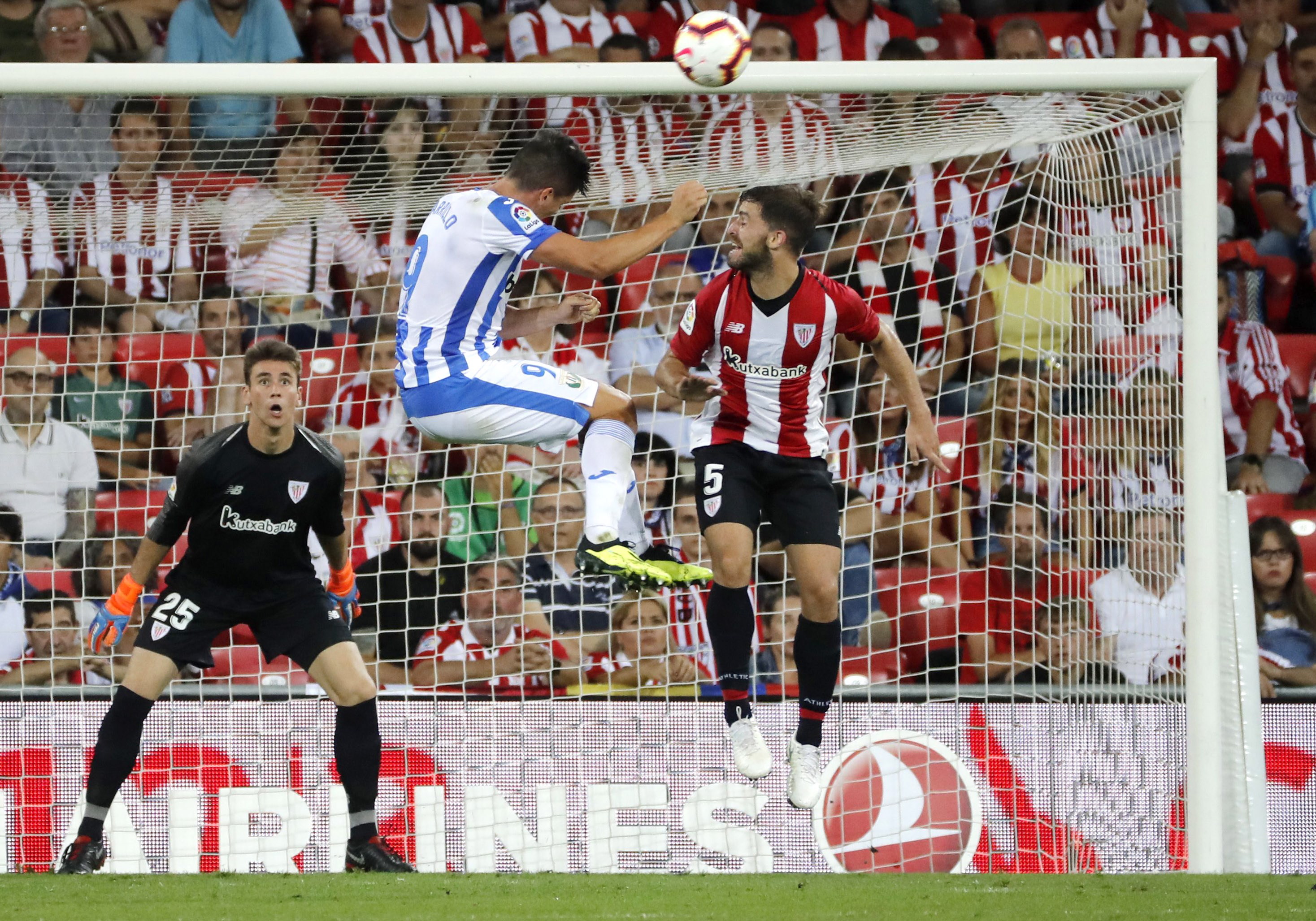 包含风云激荡!国际足球场上的精彩竞技的词条 包含风云激荡!国际足球场上的精彩竞技的词条