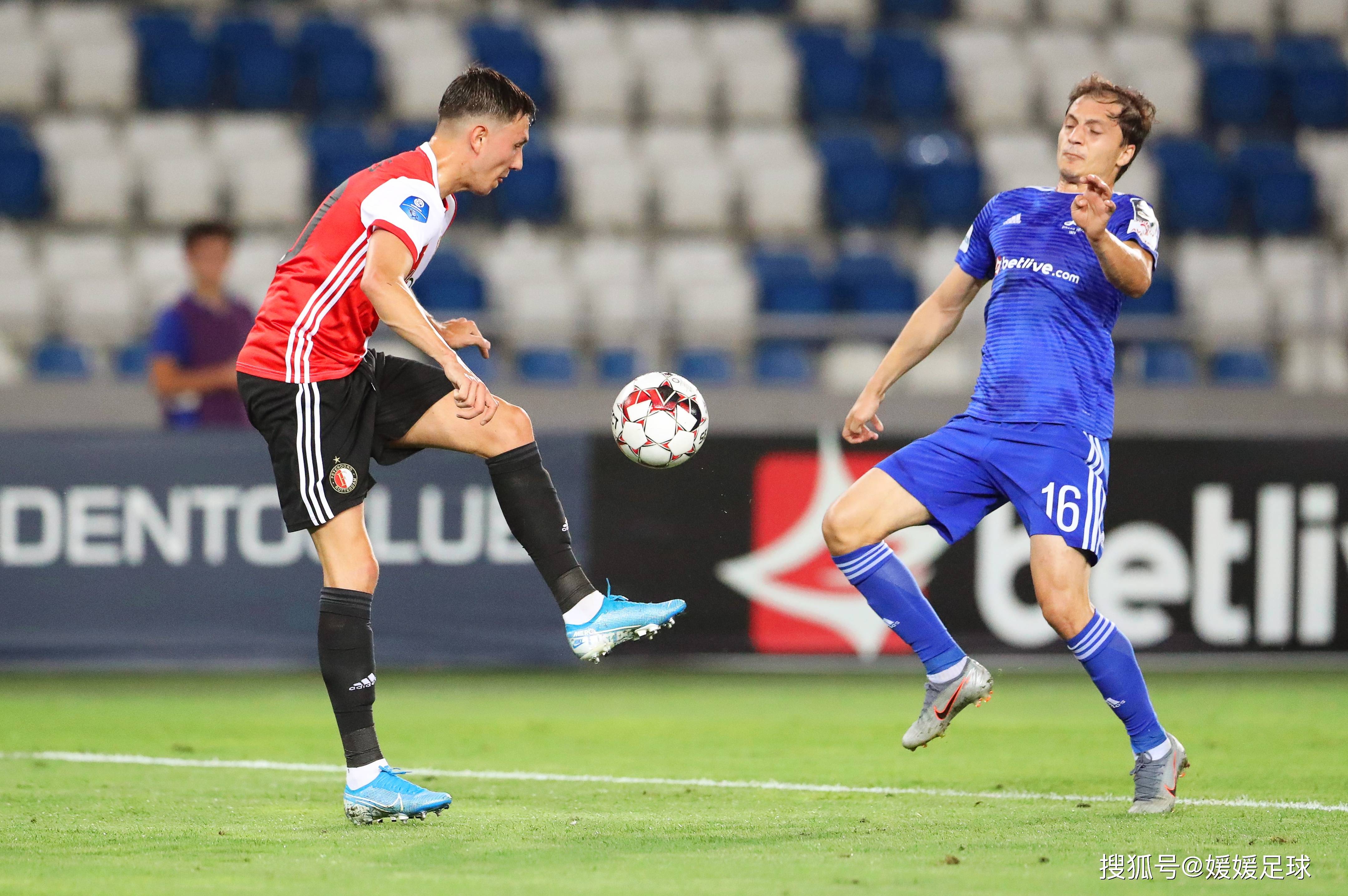 包含风云激荡!国际足球场上的精彩竞技的词条 包含风云激荡!国际足球场上的精彩竞技的词条