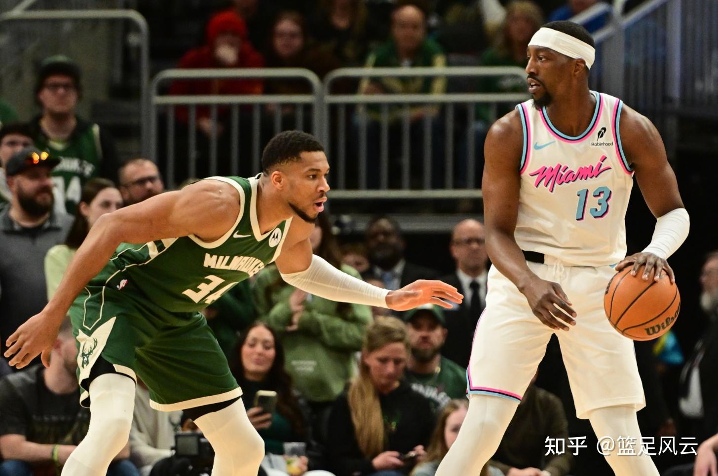 开云官网-热火队突围东部，雄起争夺总冠军