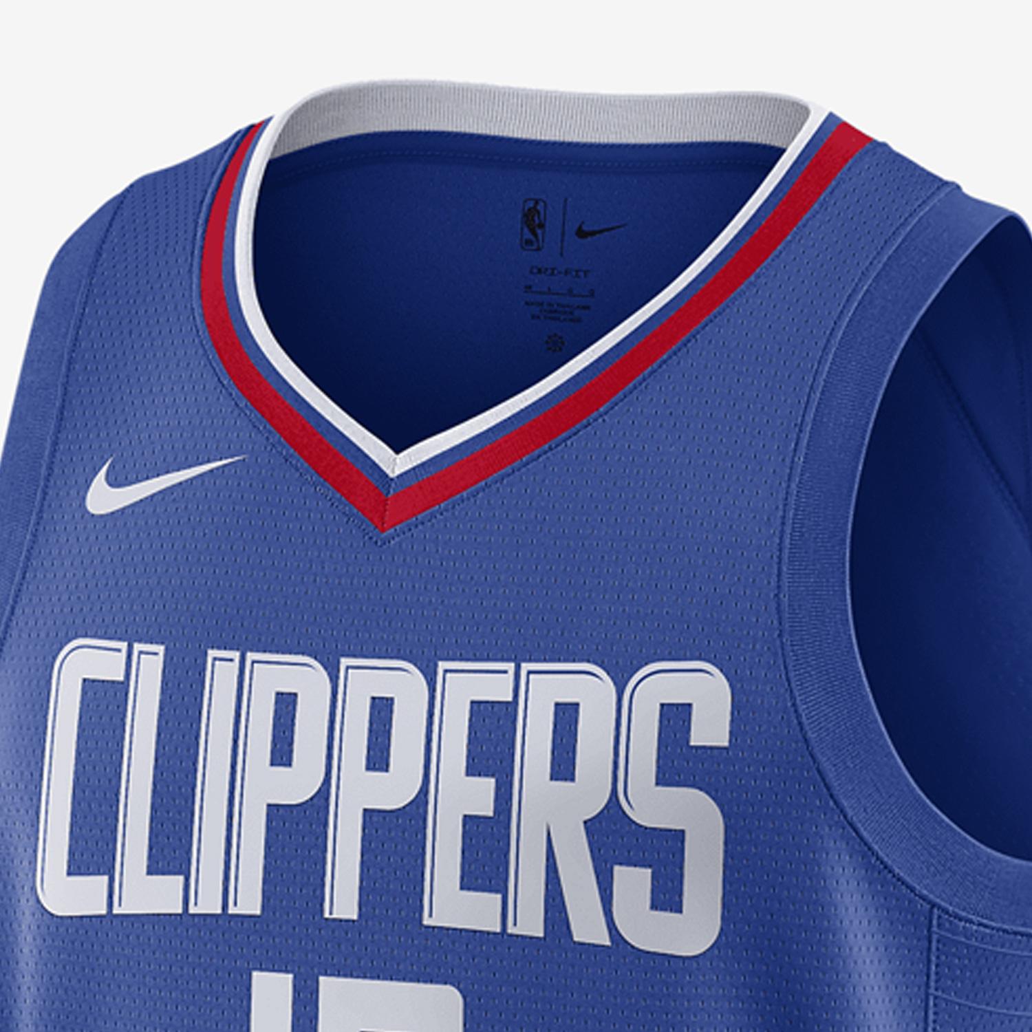 骑士宣布示范队长退役球衣 骑士宣布示范队长退役球衣