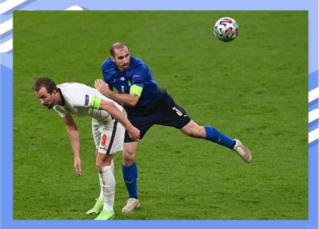 欧洲杯预选赛激烈角逐,谁能笑到最后 欧洲杯预选赛激烈角逐,谁能笑到最后