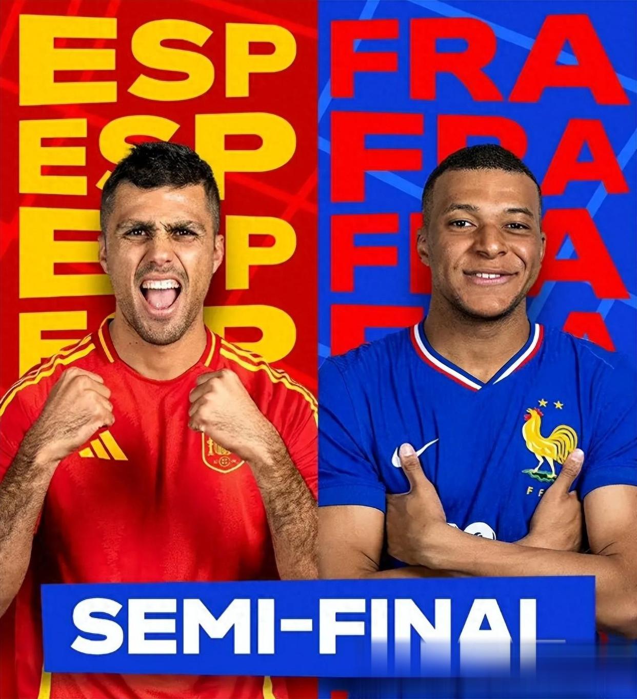 欧洲杯预选赛激烈角逐,谁能笑到最后 欧洲杯预选赛激烈角逐,谁能笑到最后