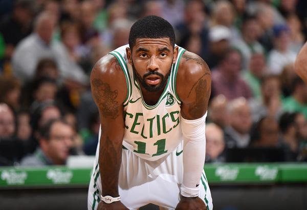 猛龙队继续领跑东部积分榜,士气高涨的简单介绍 猛龙队继续领跑东部积分榜,士气高涨的简单介绍