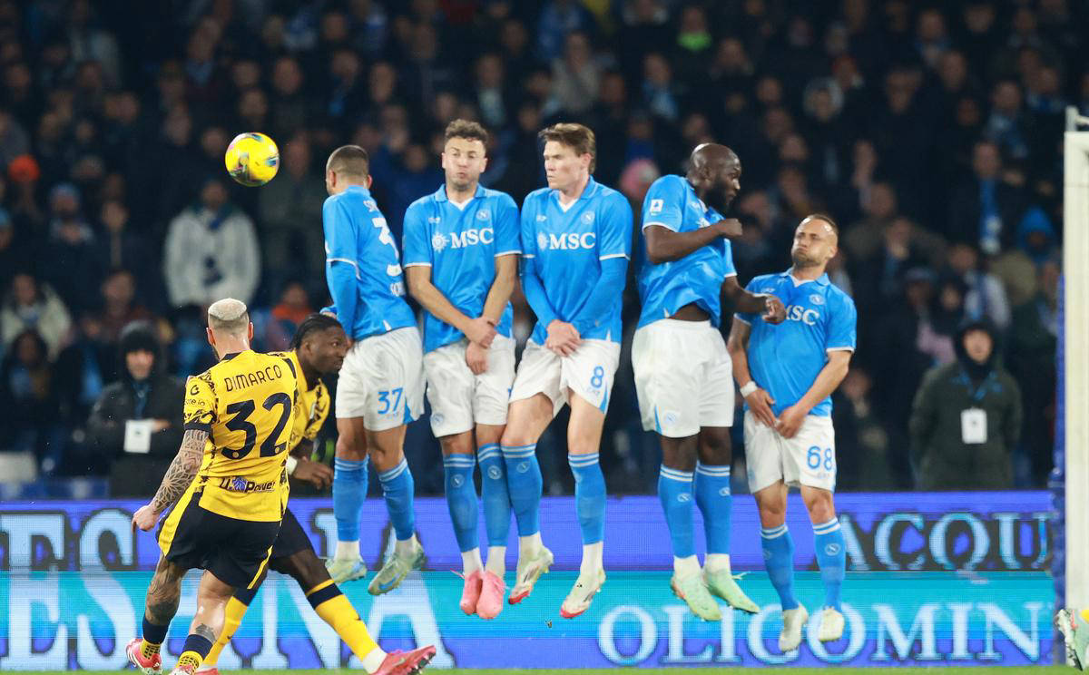 法国联赛多支队伍实力平均取胜机会均等