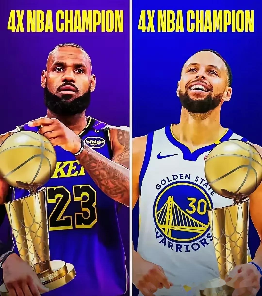 湖人击败勇士,取得六连胜 湖人击败勇士,取得六连胜