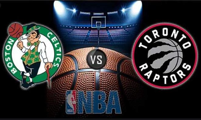 包含西部半决赛火爆开战,谁能笑到最后?的词条 包含西部半决赛火爆开战,谁能笑到最后?的词条