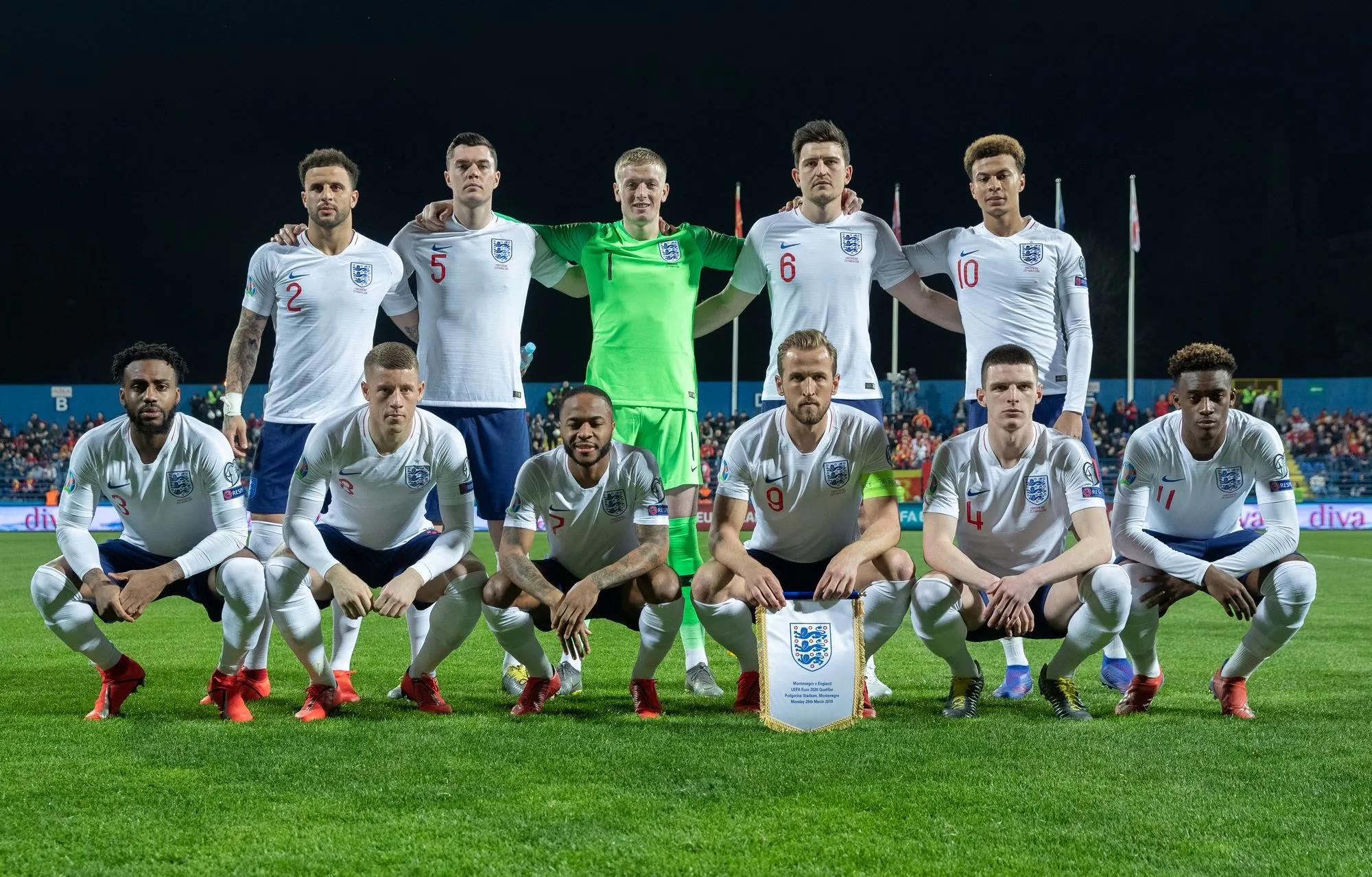 德国队在16强战中击败英格兰晋级欧洲杯8强 德国队在16强战中击败英格兰晋级欧洲杯8强