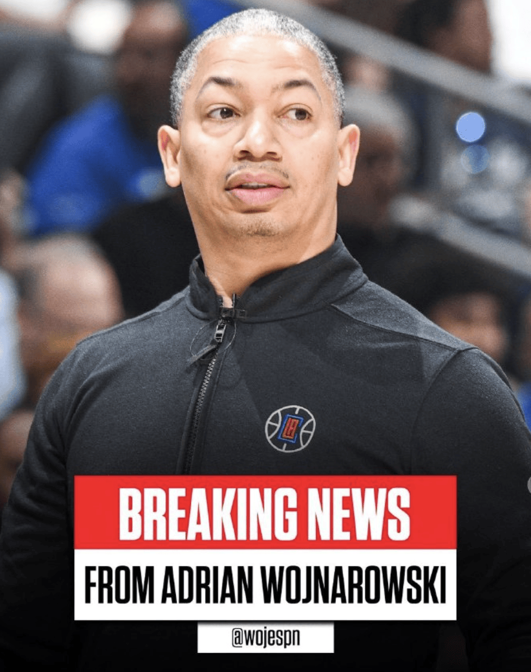 开云体育中国-湖人主教练怒斥球员不给力，再次暗示转会可能性的简单介绍