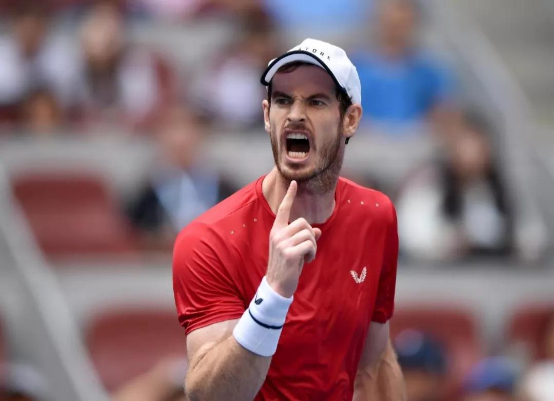 关于100T翻盘GEN,369操刀奇招英雄翻盘顶尖较量八强赛,留下经典瞬间的信息 关于100T翻盘GEN,369操刀奇招英雄翻盘顶尖较量八强赛,留下经典瞬间的信息