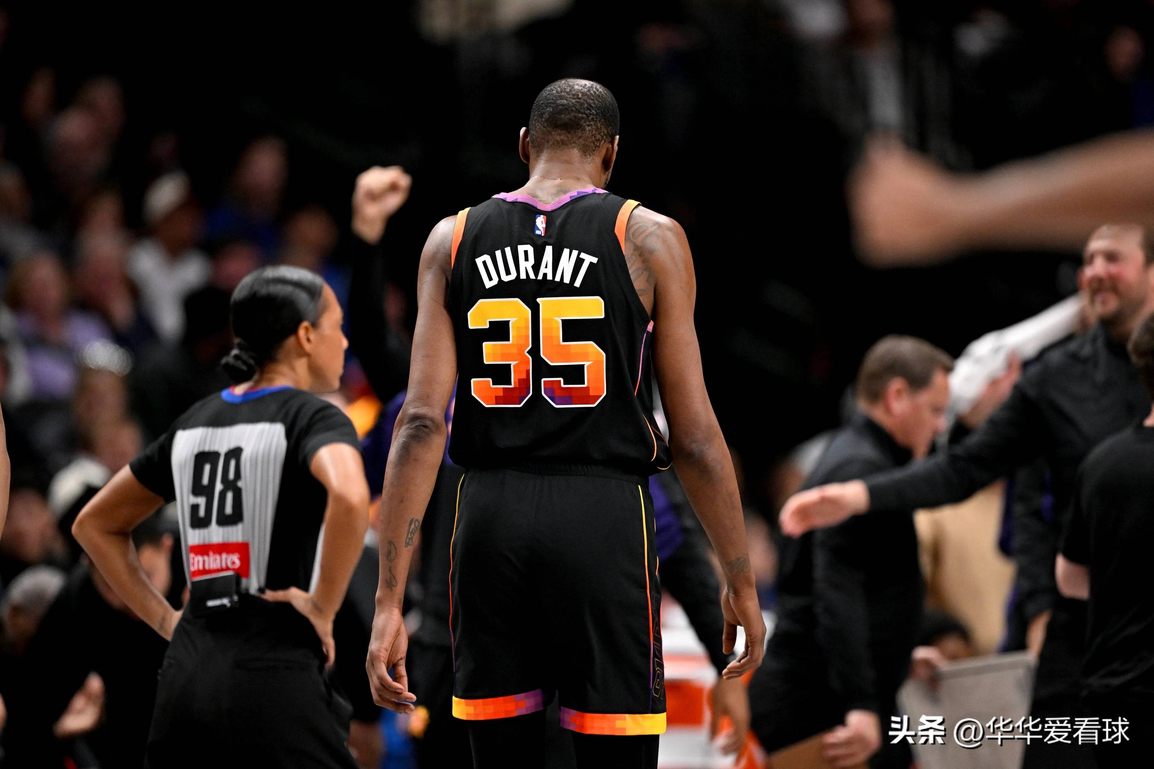 快船队逆转雷霆,晋级西部决赛 快船队逆转雷霆,晋级西部决赛