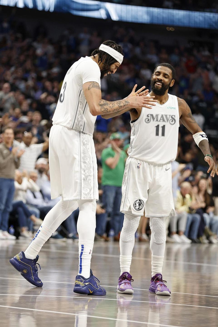 开云官网-独行侠队长诺维茨基宣布本赛季后退役