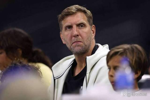 独行侠队长诺维茨基宣布本赛季后退役 独行侠队长诺维茨基宣布本赛季后退役