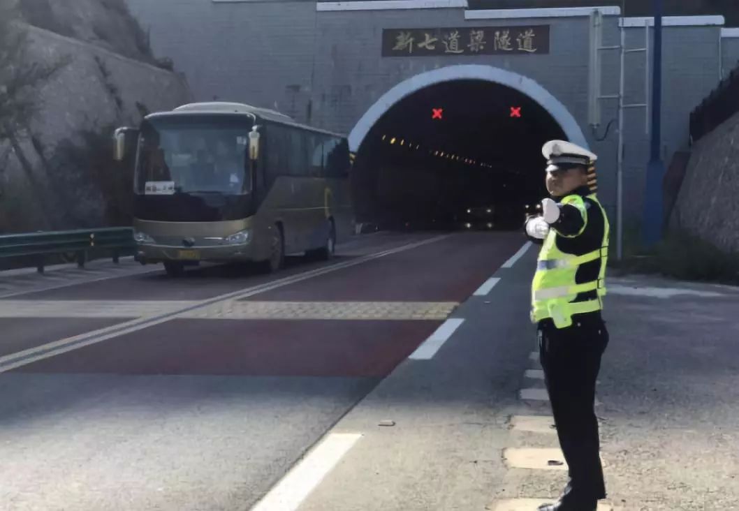 兰州兰海领先六分,创队史最佳战绩 兰州兰海领先六分,创队史最佳战绩