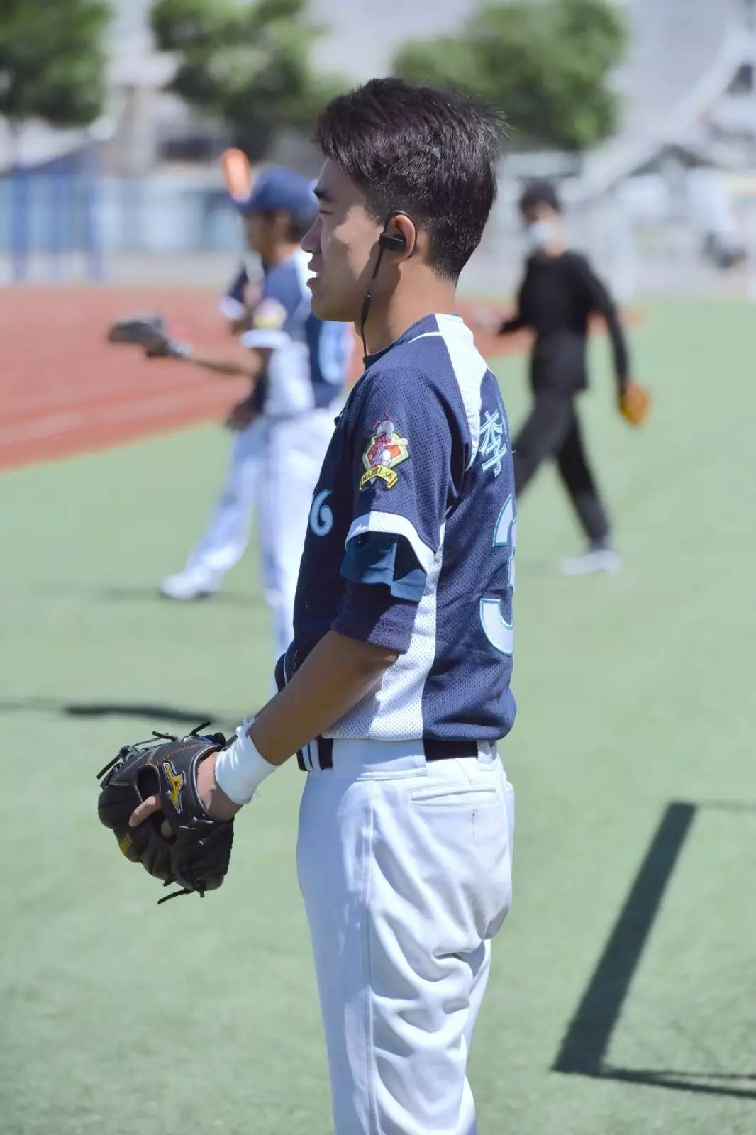 兰州兰海领先六分,创队史最佳战绩 兰州兰海领先六分,创队史最佳战绩