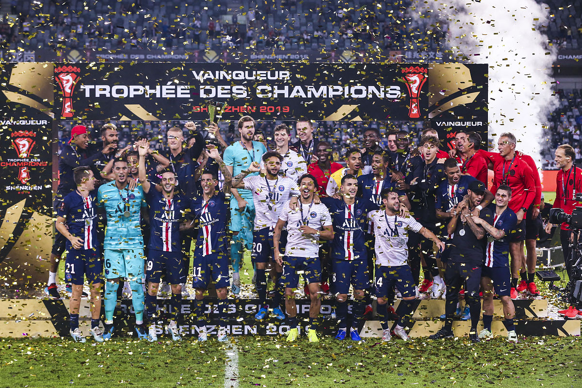 欧预赛豪门对决即将上演,观众期待值高的简单介绍 欧预赛豪门对决即将上演,观众期待值高的简单介绍