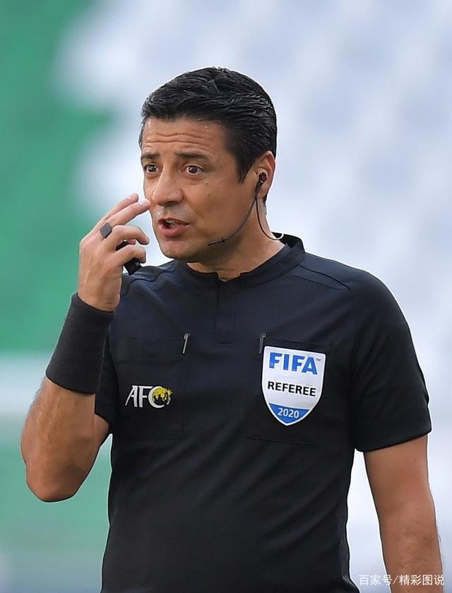 开云体育登录-阿联酋沙迦葫芦瓜力克对手，闯入亚冠决赛