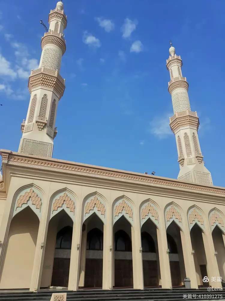 阿联酋沙迦葫芦瓜力克对手,闯入亚冠决赛 阿联酋沙迦葫芦瓜力克对手,闯入亚冠决赛