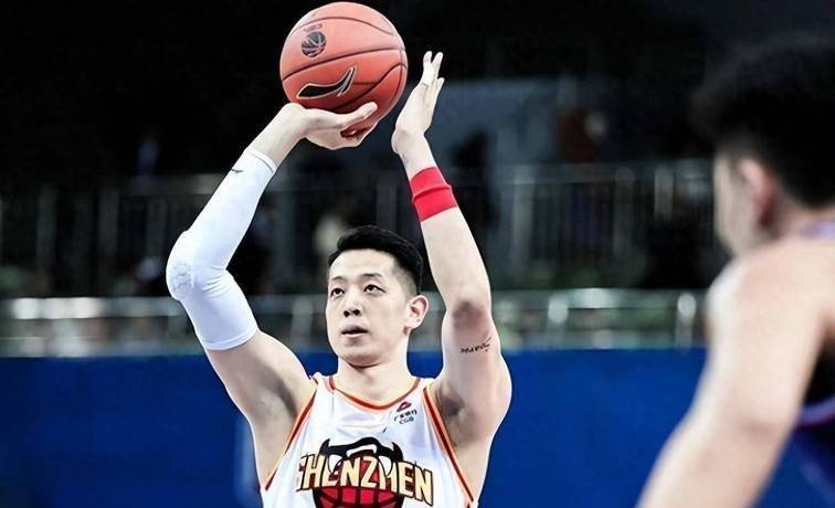 宁夏队在关键时刻逆转胜利，全员齐力