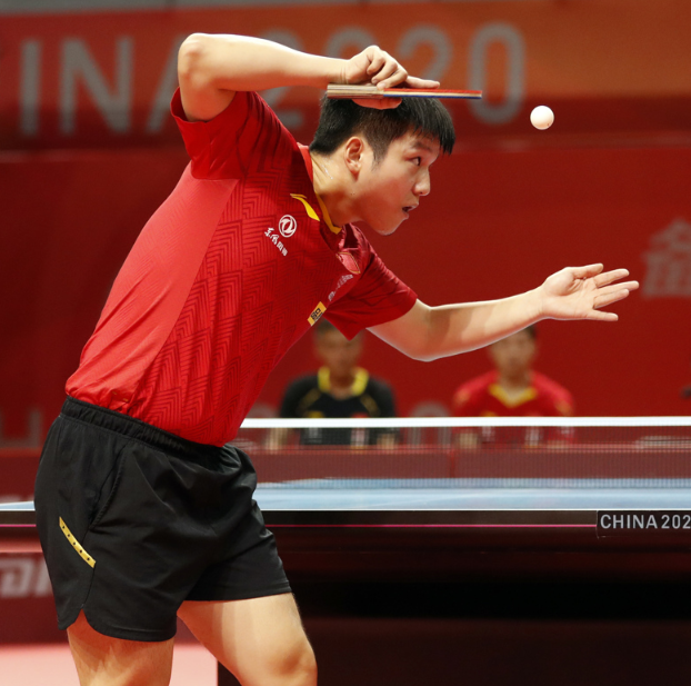 宁夏队在关键时刻逆转胜利，全员齐力