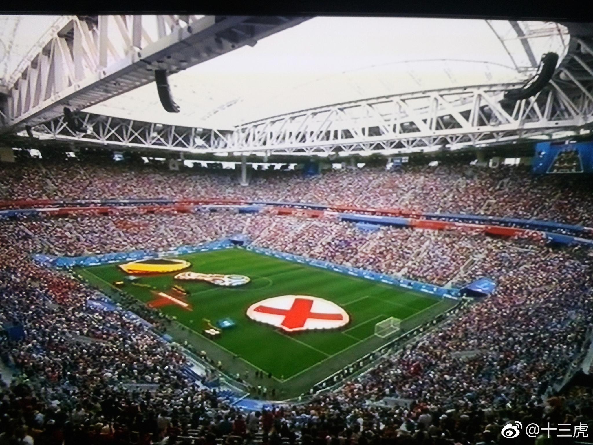 比利时备战胜利，全队士气高昂