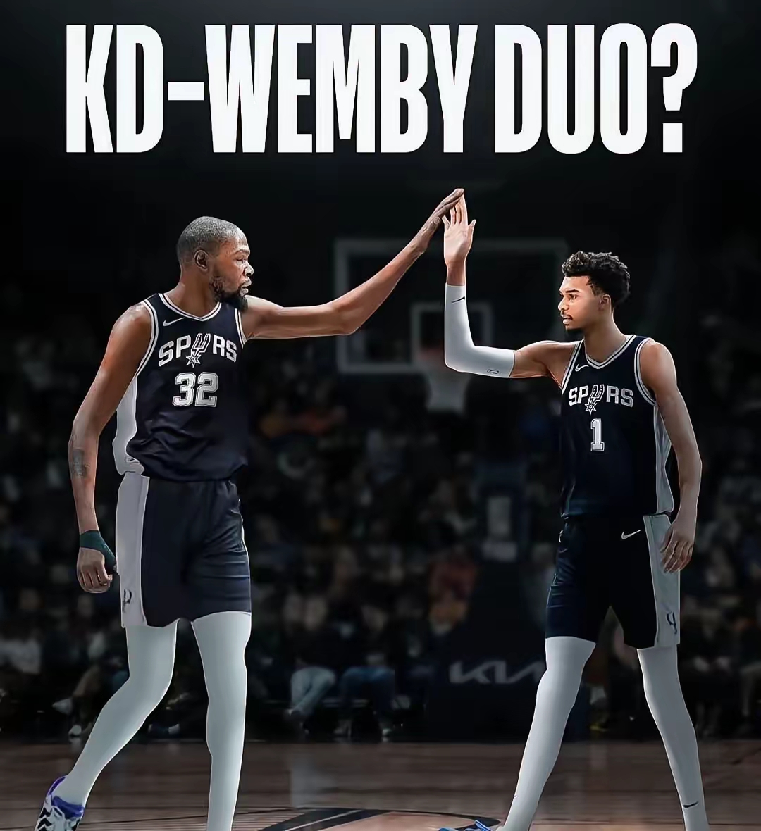 开云体育登录-开拓者主场不敌马刺惨遭逆转