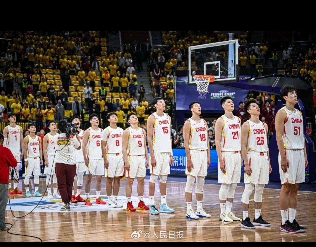 包含重庆男篮将在主场迎战深圳南宁队的词条 包含重庆男篮将在主场迎战深圳南宁队的词条