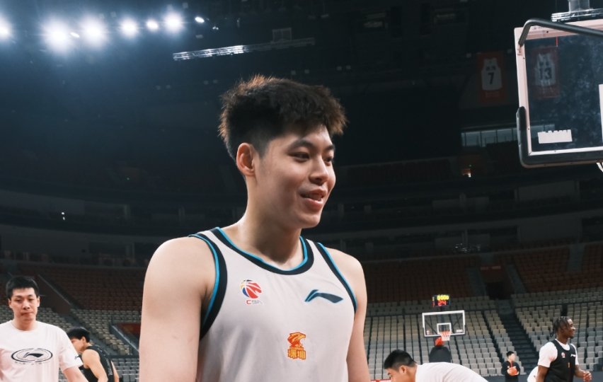 包含重庆男篮将在主场迎战深圳南宁队的词条 包含重庆男篮将在主场迎战深圳南宁队的词条