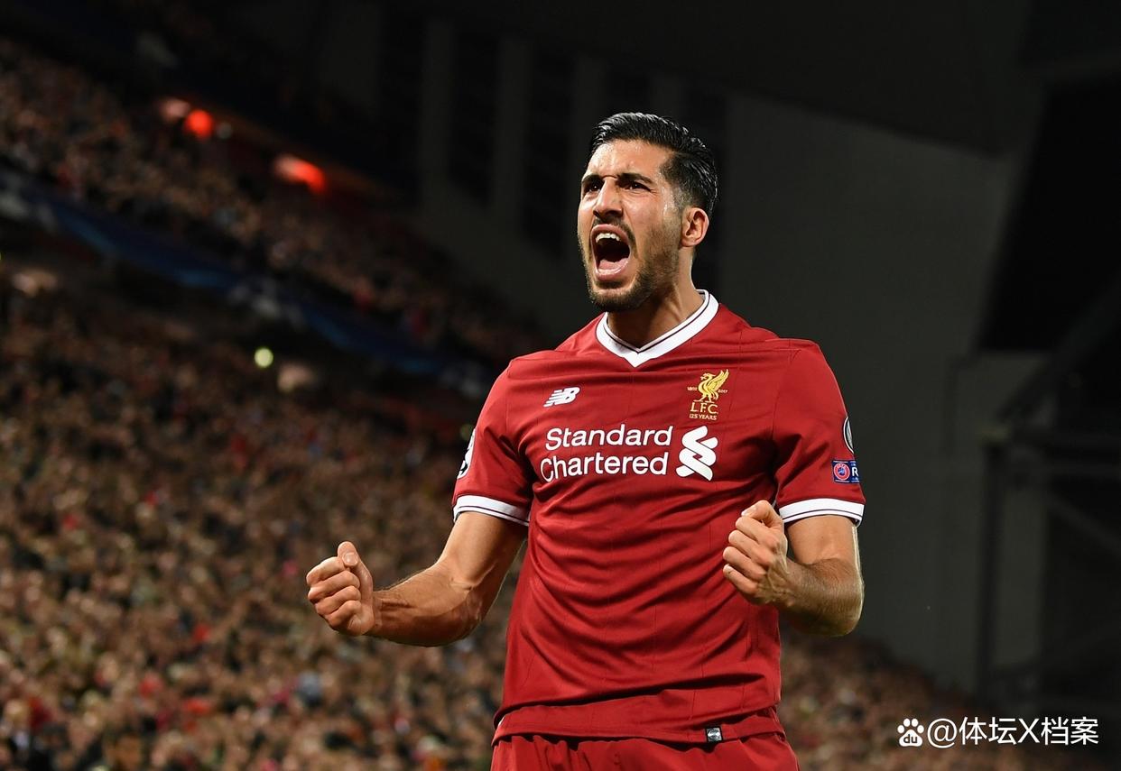 利物浦球员伤愈归队,球队雄心勃勃 利物浦球员伤愈归队,球队雄心勃勃