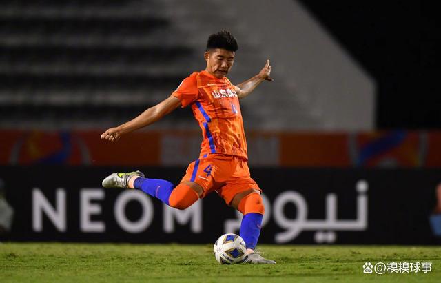 东方队连续击败强敌,亚冠表现抢眼 东方队连续击败强敌,亚冠表现抢眼